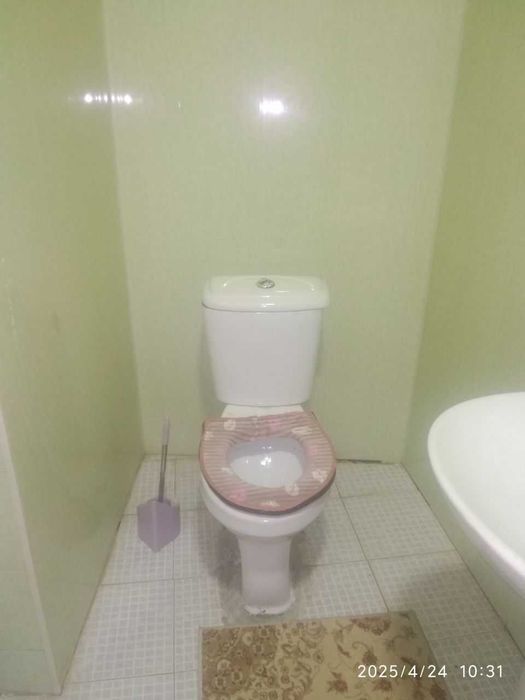 Срочно Продается участок  на зените