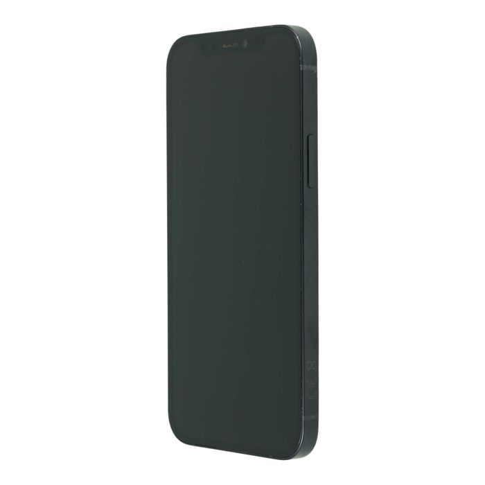 Magazin Apple | iPhone 12 | Foarte Bun | Black| 64GB | 100% |