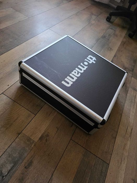 Mixer Behringer Xenyx 1222USB de vânzare