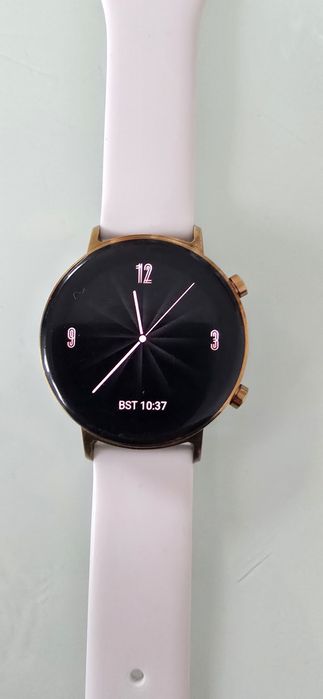 Huawei smartwatch GT2