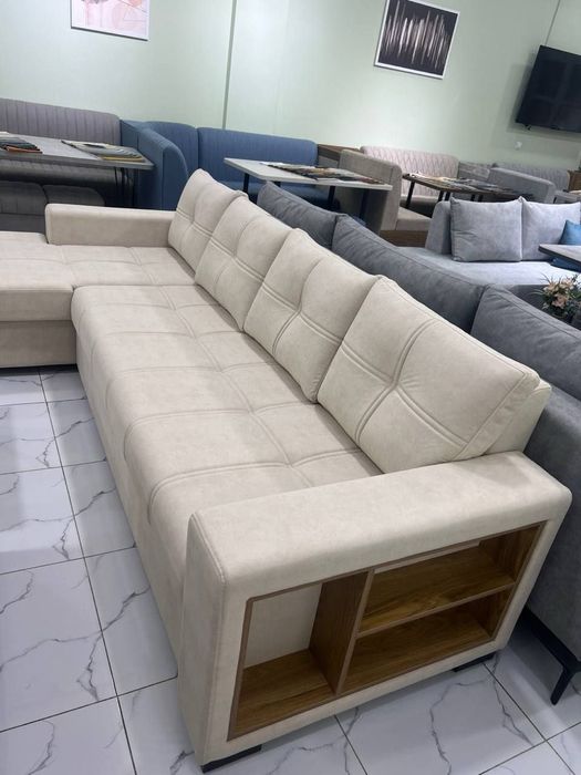 Хар хил арзон Мебеллар