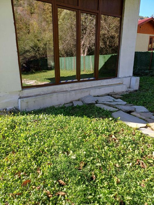 Продава се Къща в Плевен, Идеален център - 60 кв.м за 1042 €/кв.м - Снимка #5