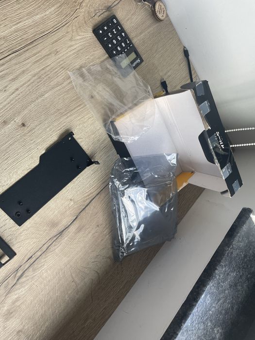 Pcie riser cable 4.0 ezdiy