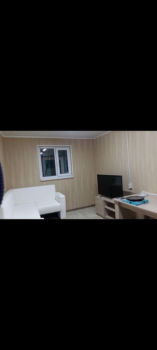 Вагончики утепление