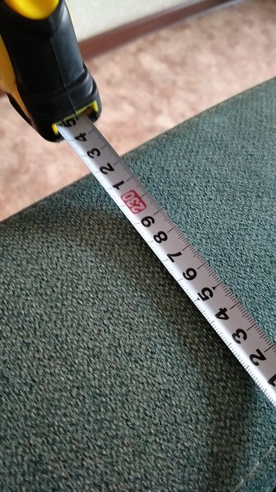 Диван раскладной