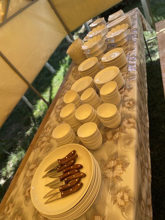 Палатки  Аренда Алматы