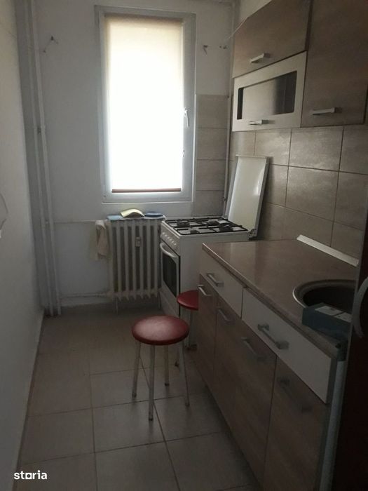 Garsoniera Drumul Taberei Romancierilor Materna