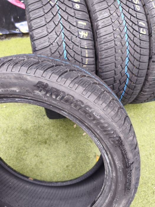 205.50.17 Bridgestone