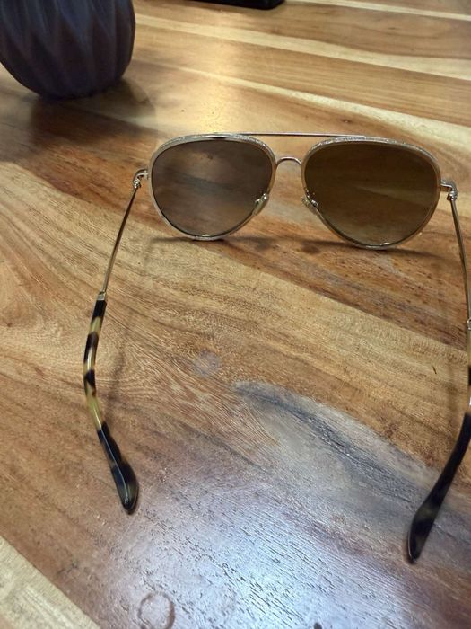 Слънчеви очила Jummy choo