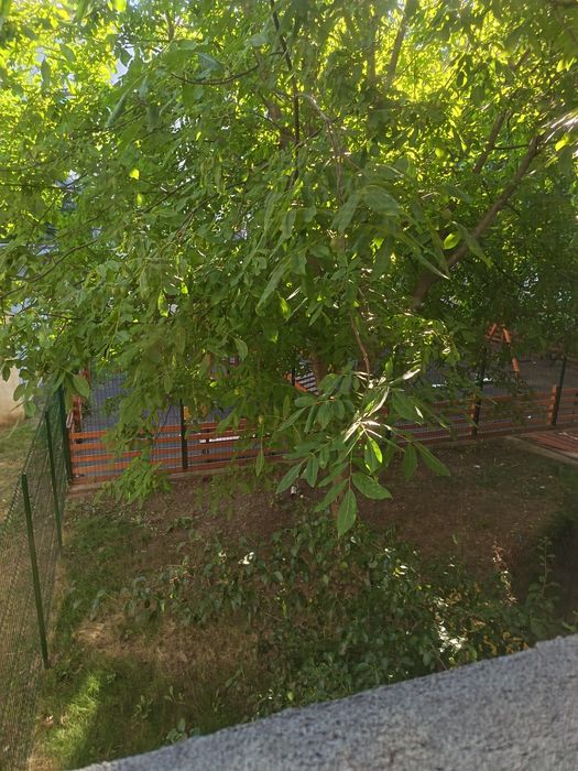 De vanzare apartament