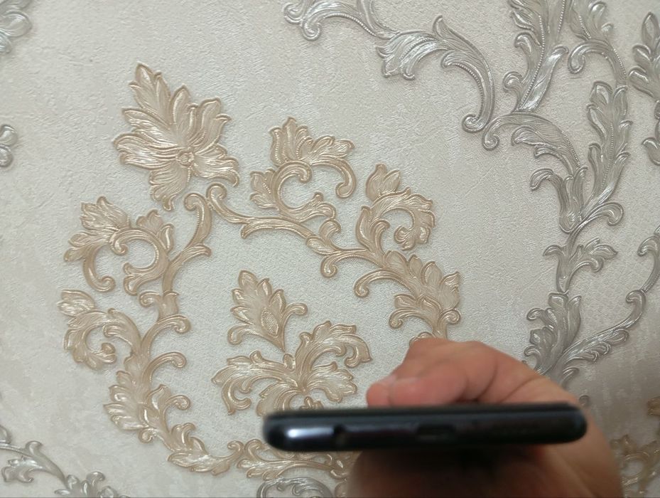 xiaomi poco X3 NFS 64 gb