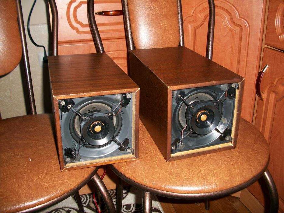 Продаю Пластинки 6ас-2