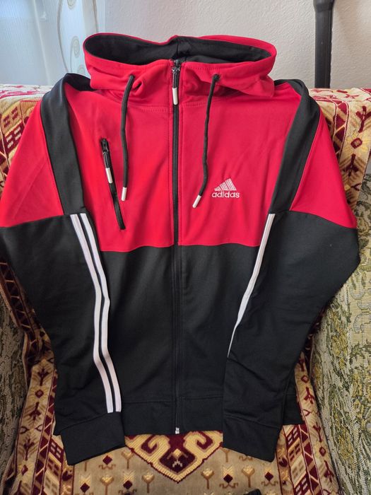 Trening adidas mărimea XXL