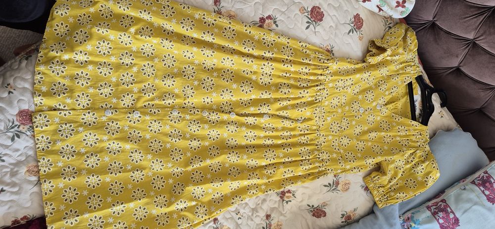 Продам платья по низкой цене