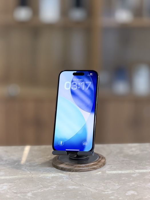 iPhone 15 128GB / Айфон 15 128ГБ PhoneLab