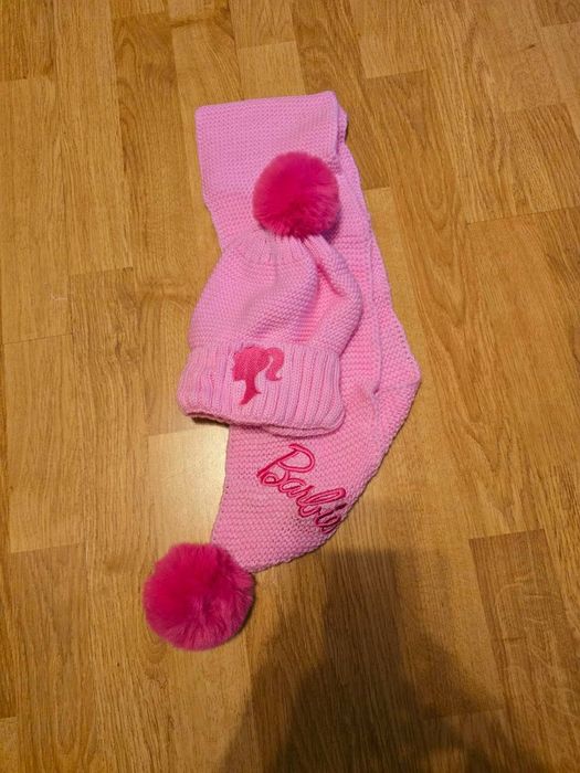 Set superb pentru fetițe