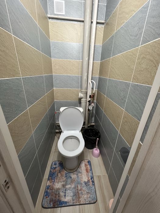 Сдам 1,5 почасовой и посуточно