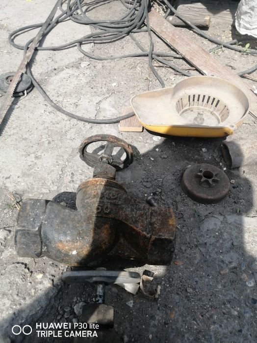 продам краны не дорого