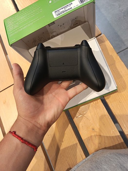 Контролер за Xbox series s
