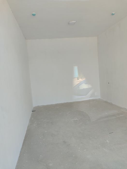 Срочно продам 2 этажный магазин или обменяю на квартиру ориент Бухара