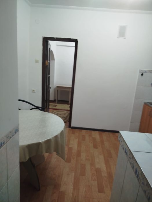 Сдам в аренду квартиру