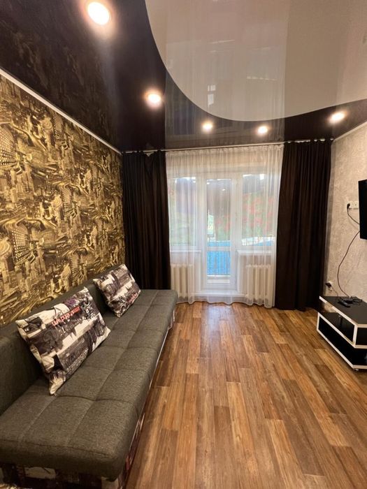 Академика сатпаева 36