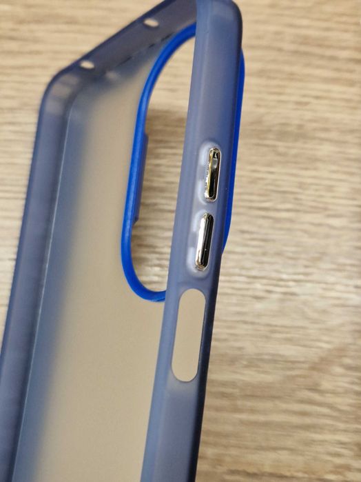 Кейс за Honor X7b