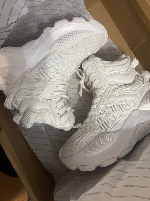 Încălțăminte Vagabond