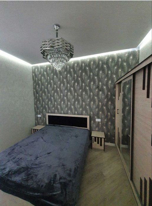 Chilonzor da kvartira uzimniki