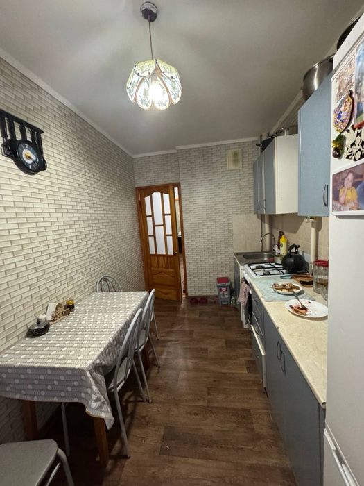 продам квартиру срочно !