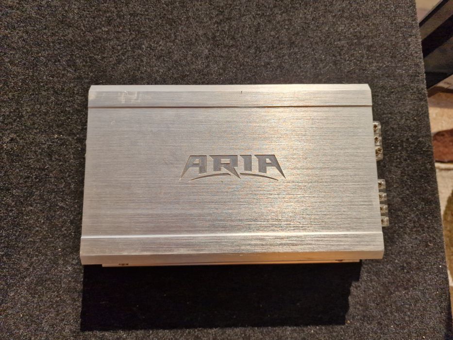 Продам сабвуфер Pride