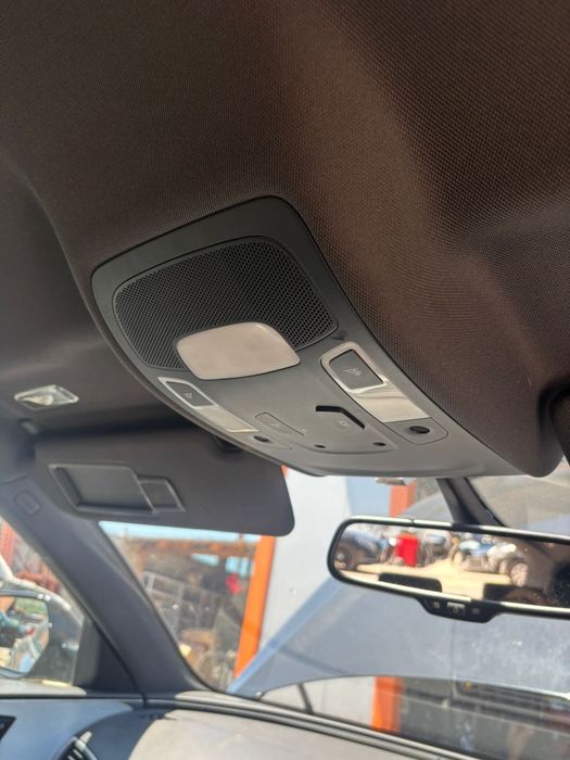 Audi A6 C7 2.0TDI 177hp Automat на части