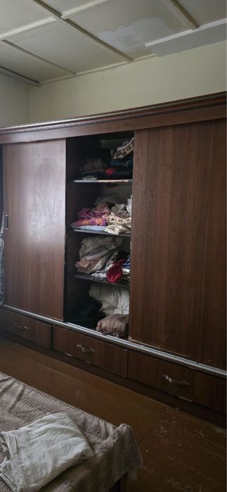 Мебеллар сотилади