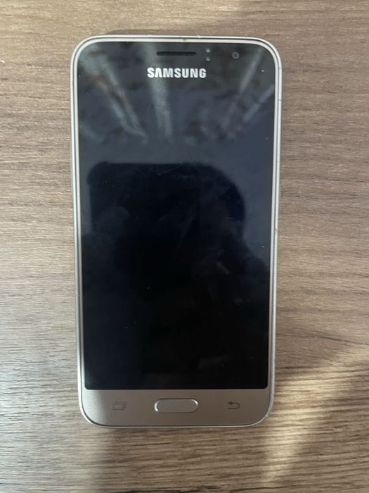 Samsung j1 (2016) ТОГР!!!