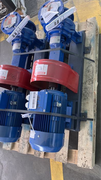 Насосы помпы насос