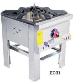 ARAGAZ de PODEA pe GAZ Oale Mari / ARAGAZ pentru Oale Mari /