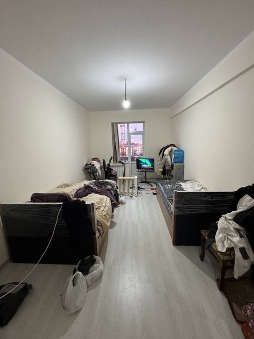 2/7/11 Карасу-6 ,ЖК Карасу риверс(81м.кв,81.000 $