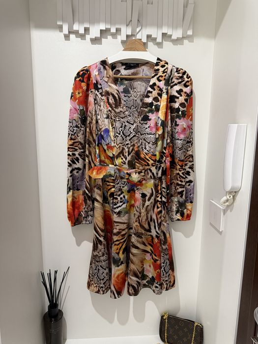 XS/S Рокля Marciano by Guess