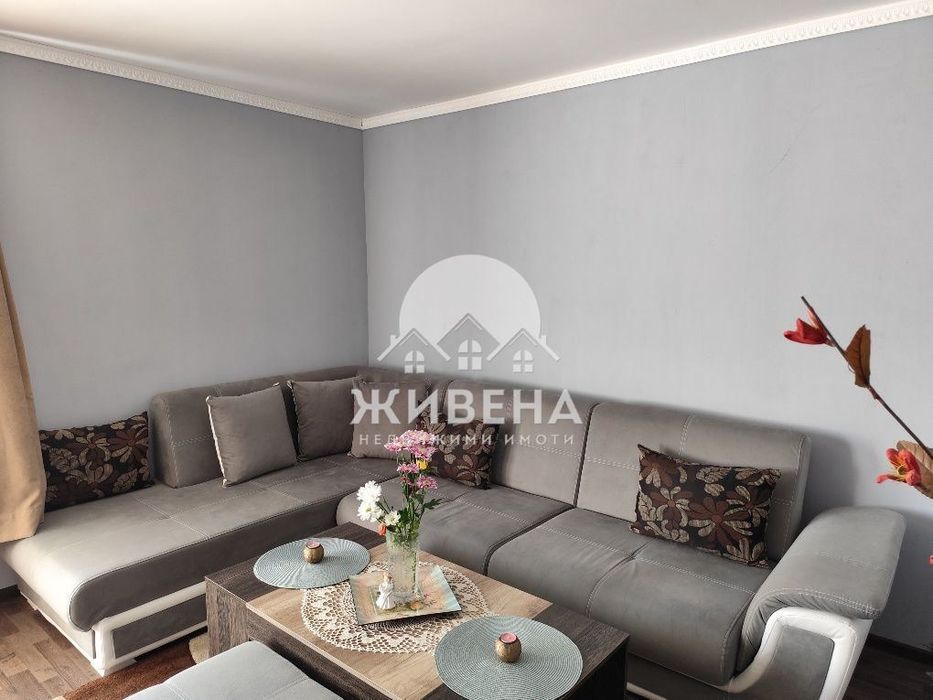 Продава се Къща в Каварна - 55 кв.м за 816 €/кв.м - Снимка #5