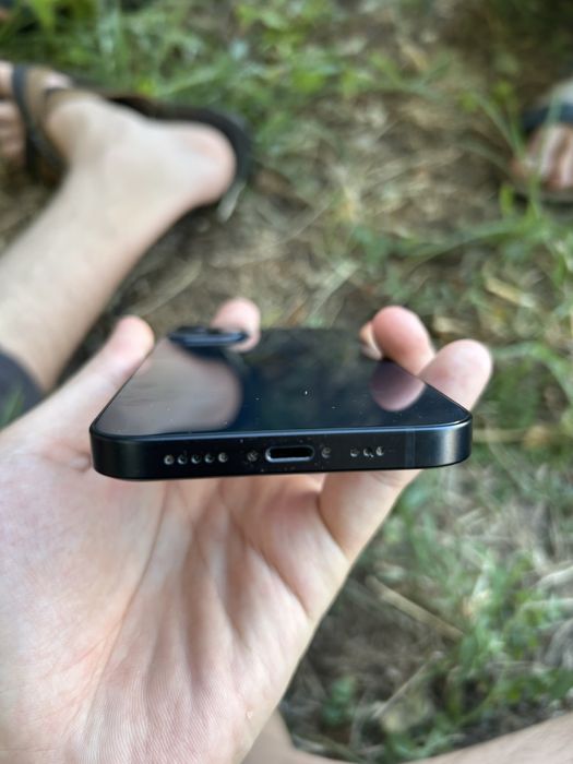 Iphone 13 сатылымда