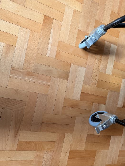 Проходилки за възрастни