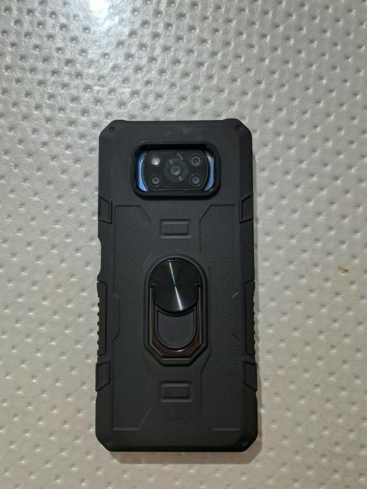Продам Poco X3 Pro ТОРГ ЕСТЬ