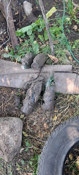 Професионално почистване и дезинфекция на кладенци, бунари, герани