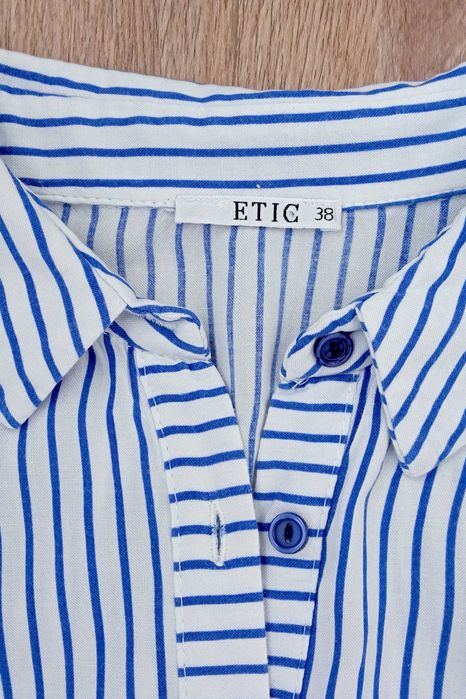 Rochie lunga, de vara si Adidas 37