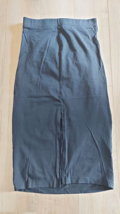 Пола за бременни