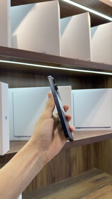 iphone 15 pro max naxtka