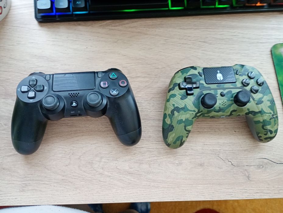 Playstation 4 digital