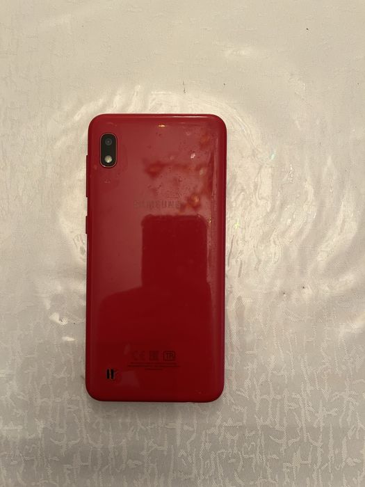 Самсунг а10 32гб срочно