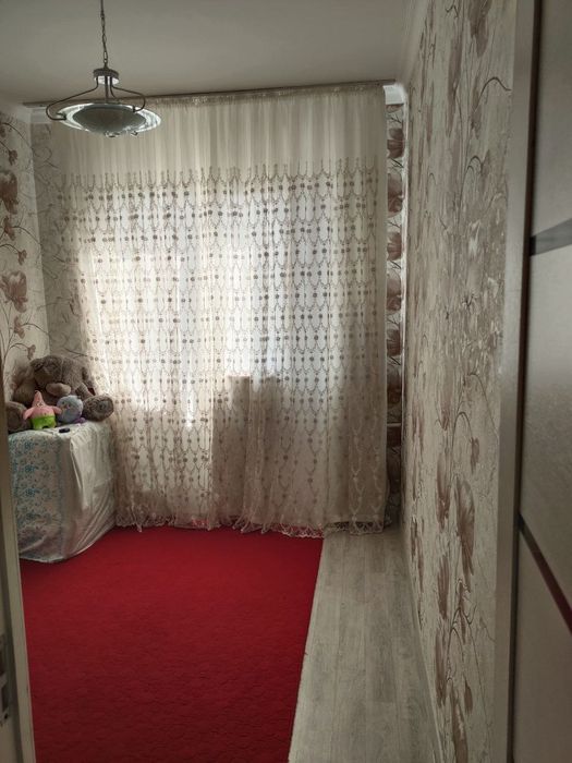 Uy sotiladi Mirzo Ulugbek