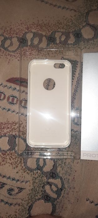 Чехол для Айфона 6